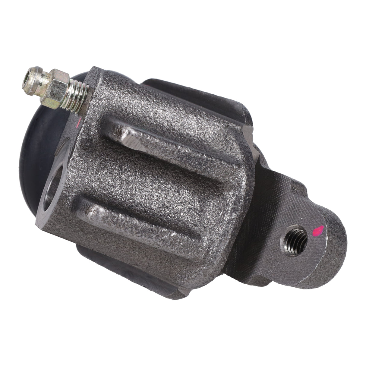 Wheel Cylinder