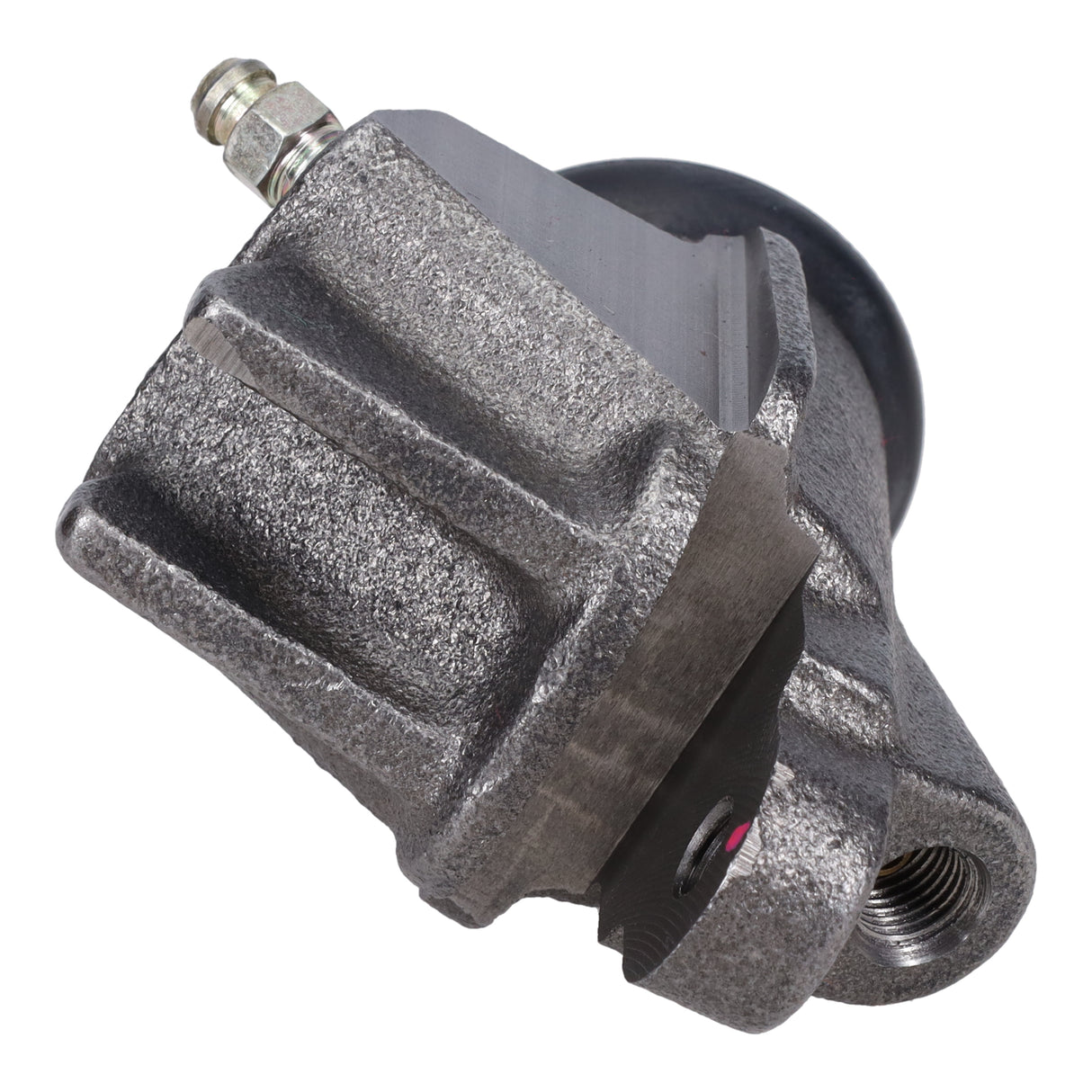 Wheel Cylinder
