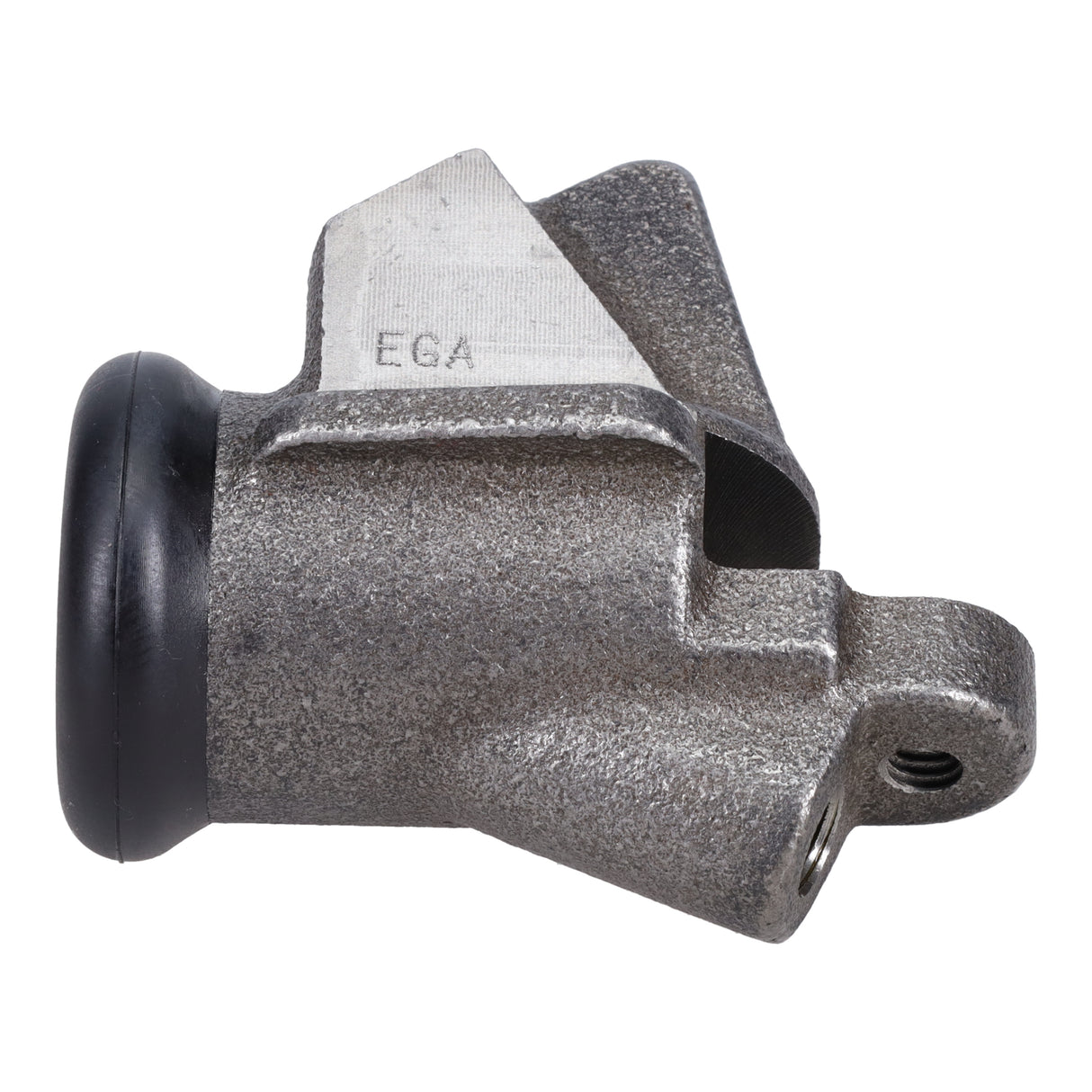 Deluxe Brake Overhaul Kit