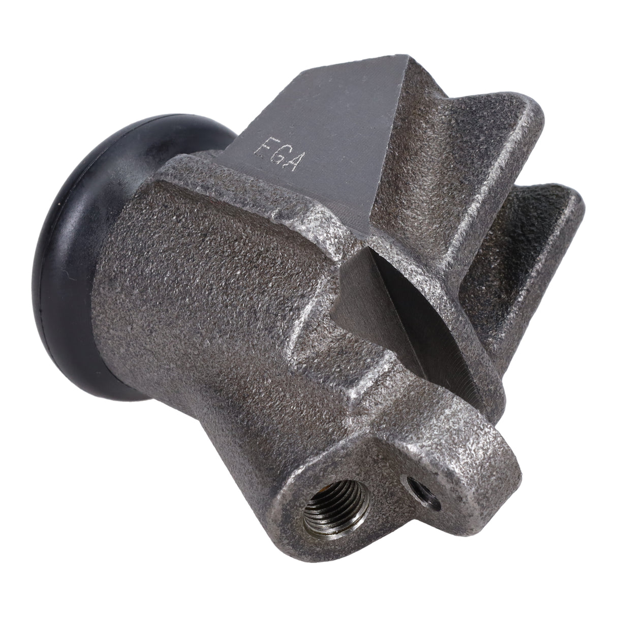 Wheel Cylinder