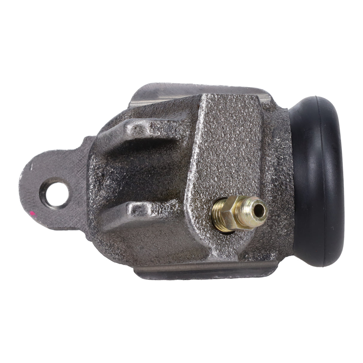 Wheel Cylinder