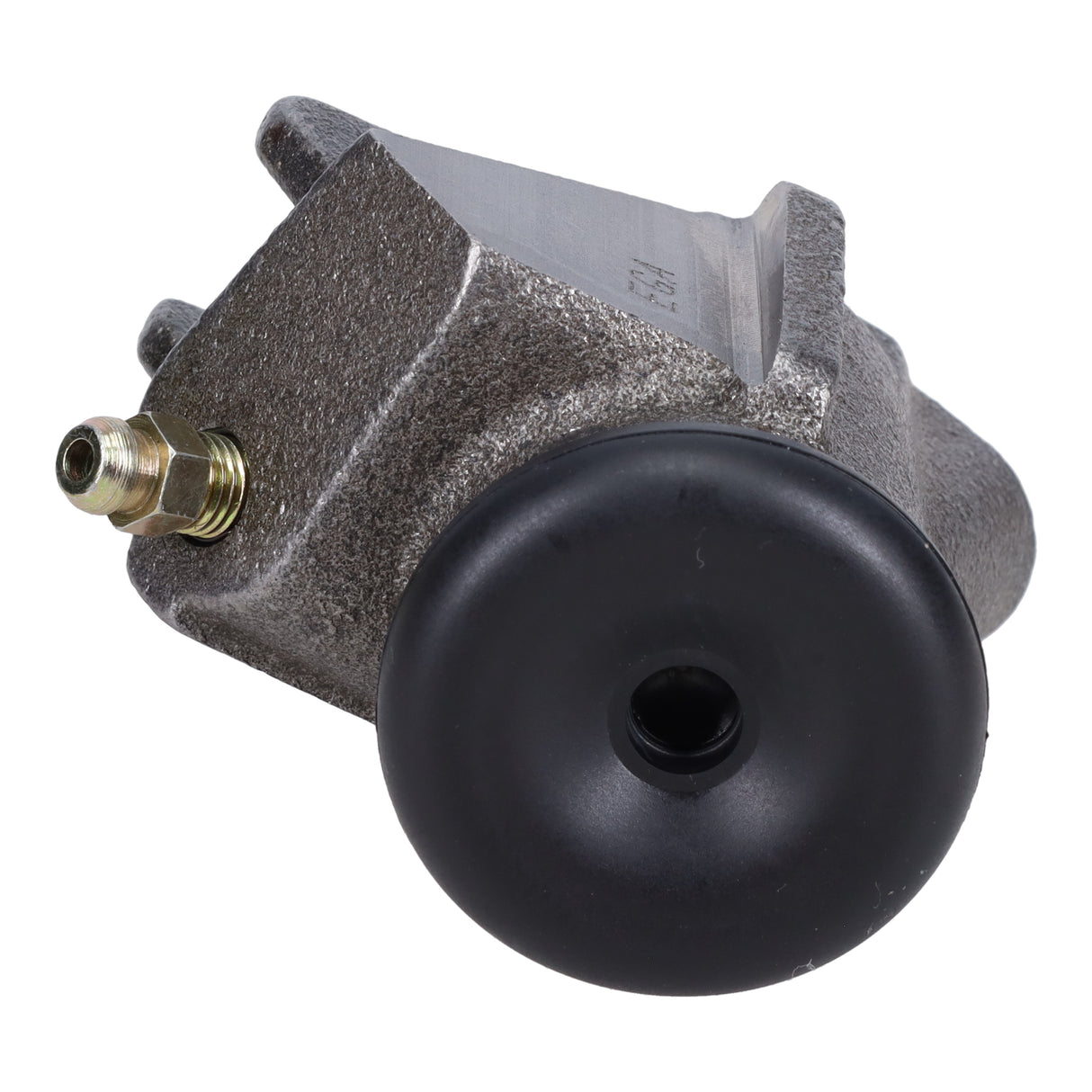 Wheel Cylinder