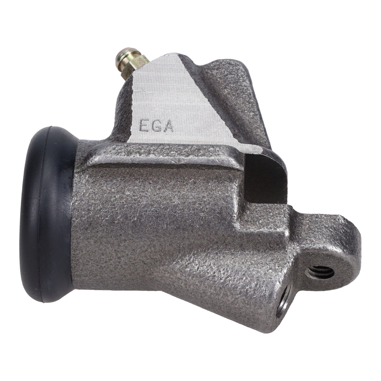 Deluxe Brake Overhaul Kit