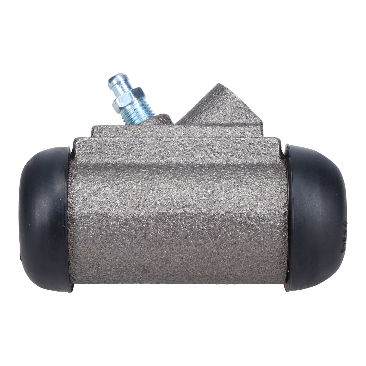 Wheel Cylinder
