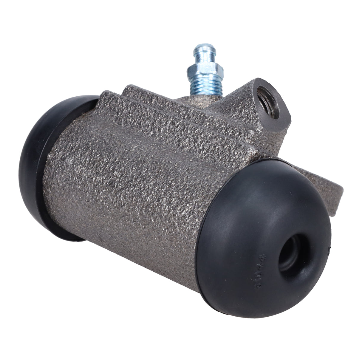 Wheel Cylinder