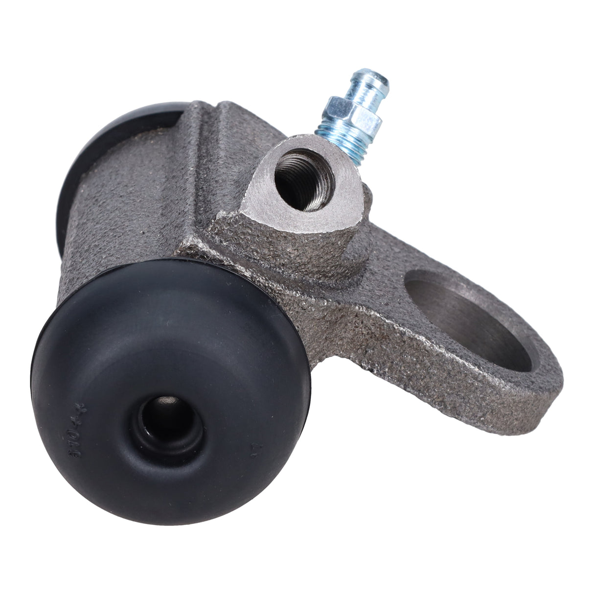 Wheel Cylinder