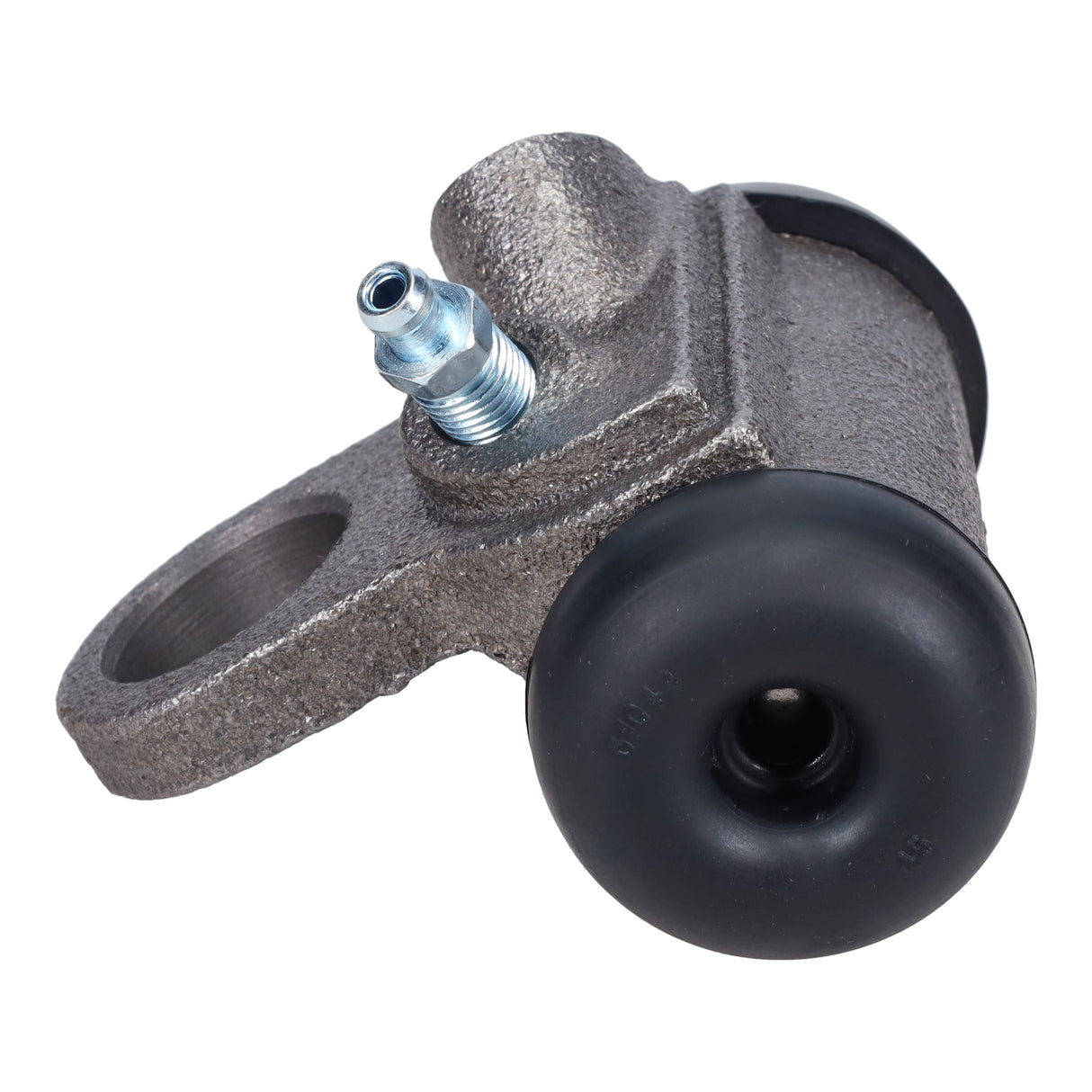 Wheel Cylinder