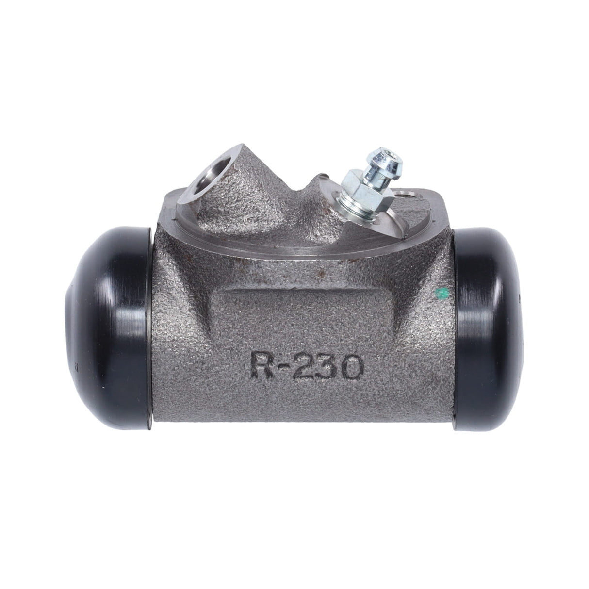 Deluxe Brake Overhaul Kit