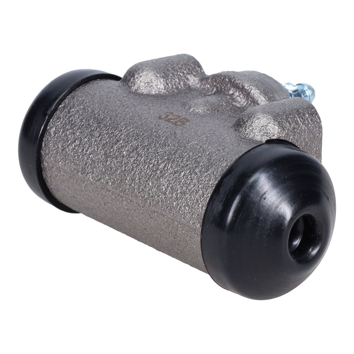 Wheel Cylinder