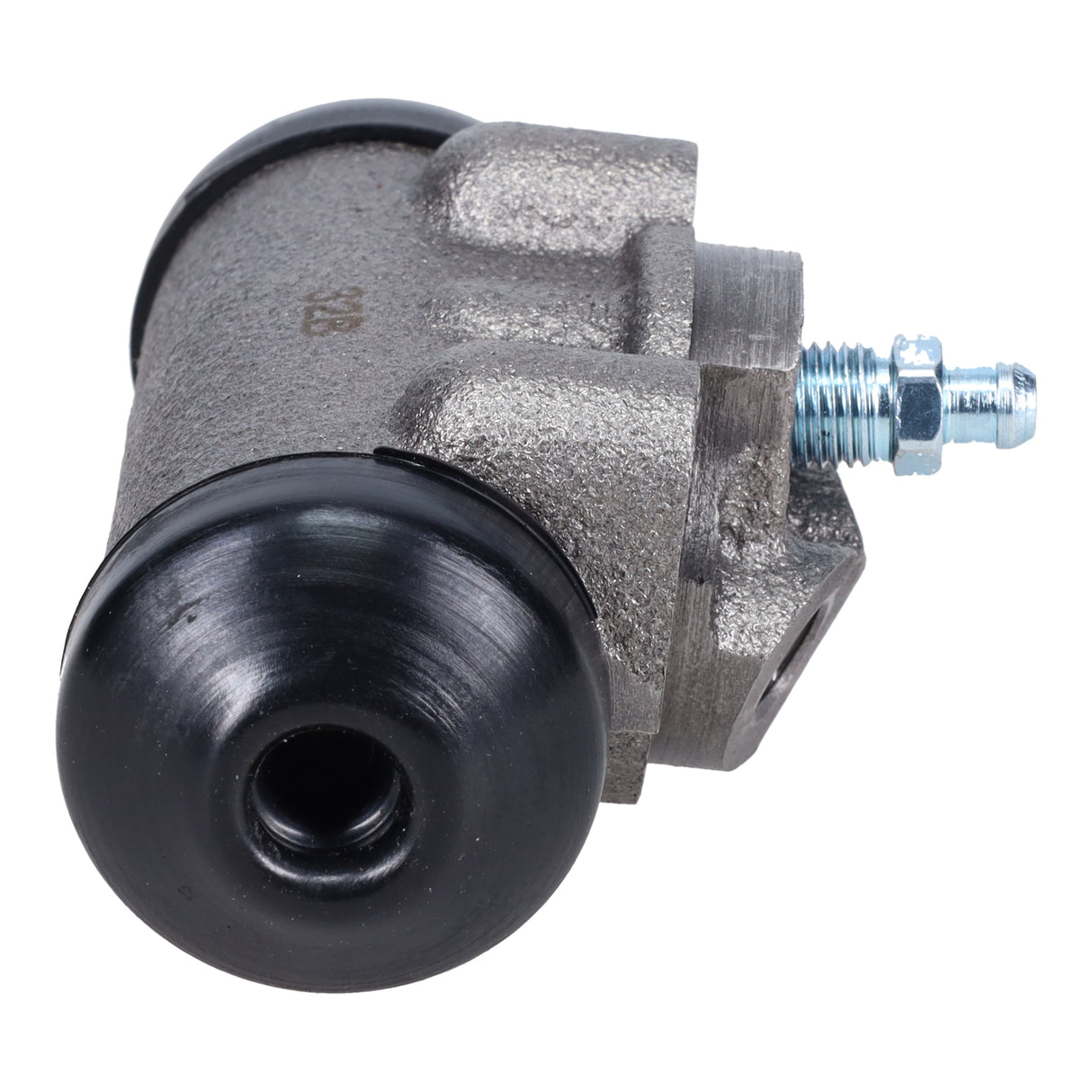 Wheel Cylinder