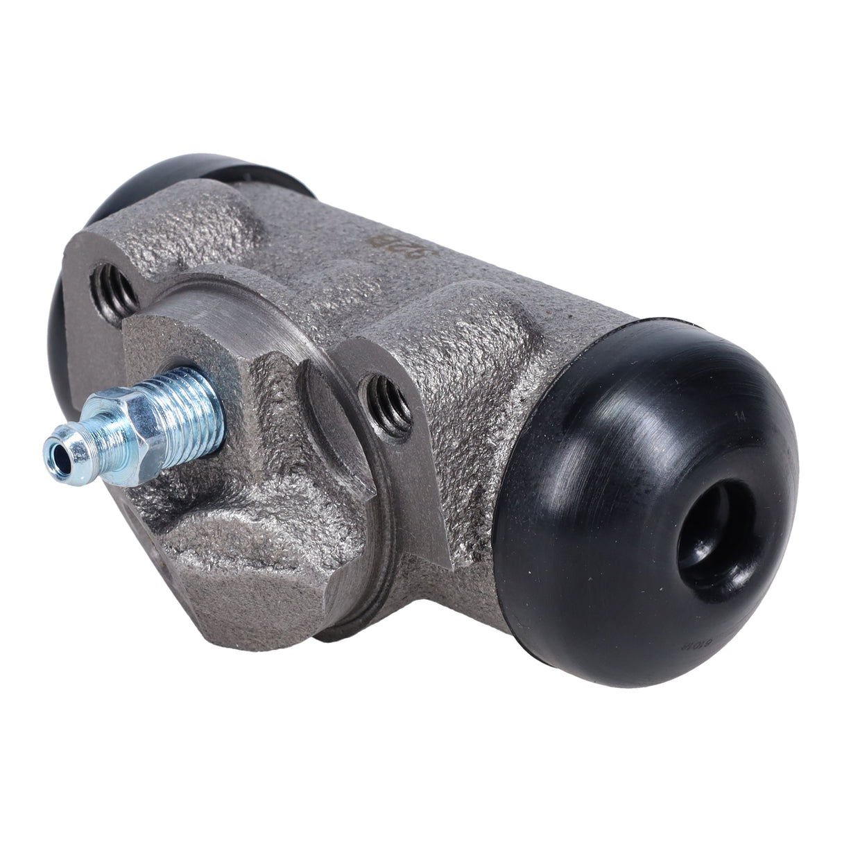 Wheel Cylinder
