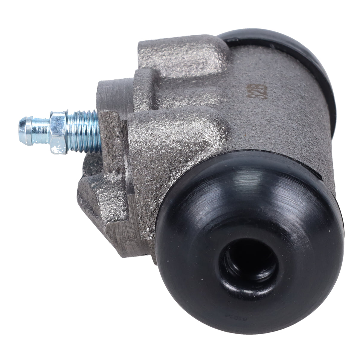 Wheel Cylinder