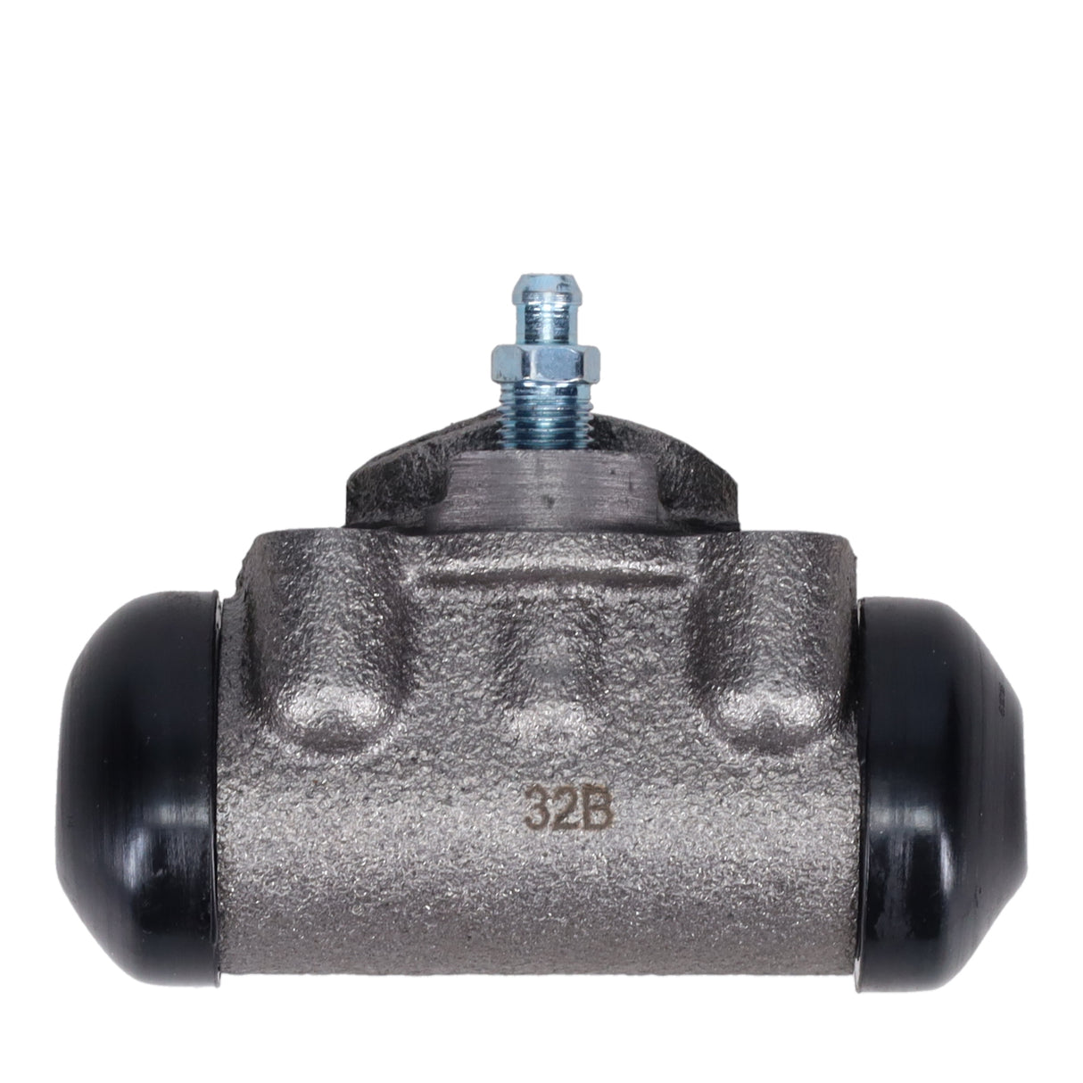 Deluxe Brake Overhaul Kit
