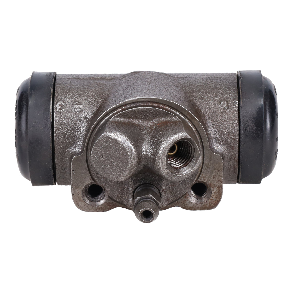 Wheel Cylinder