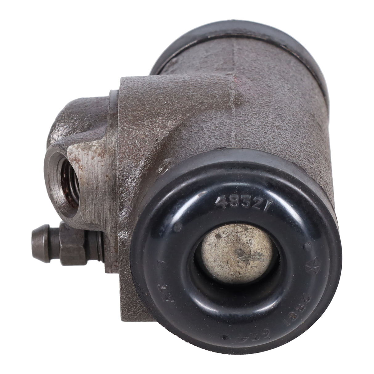 Wheel Cylinder