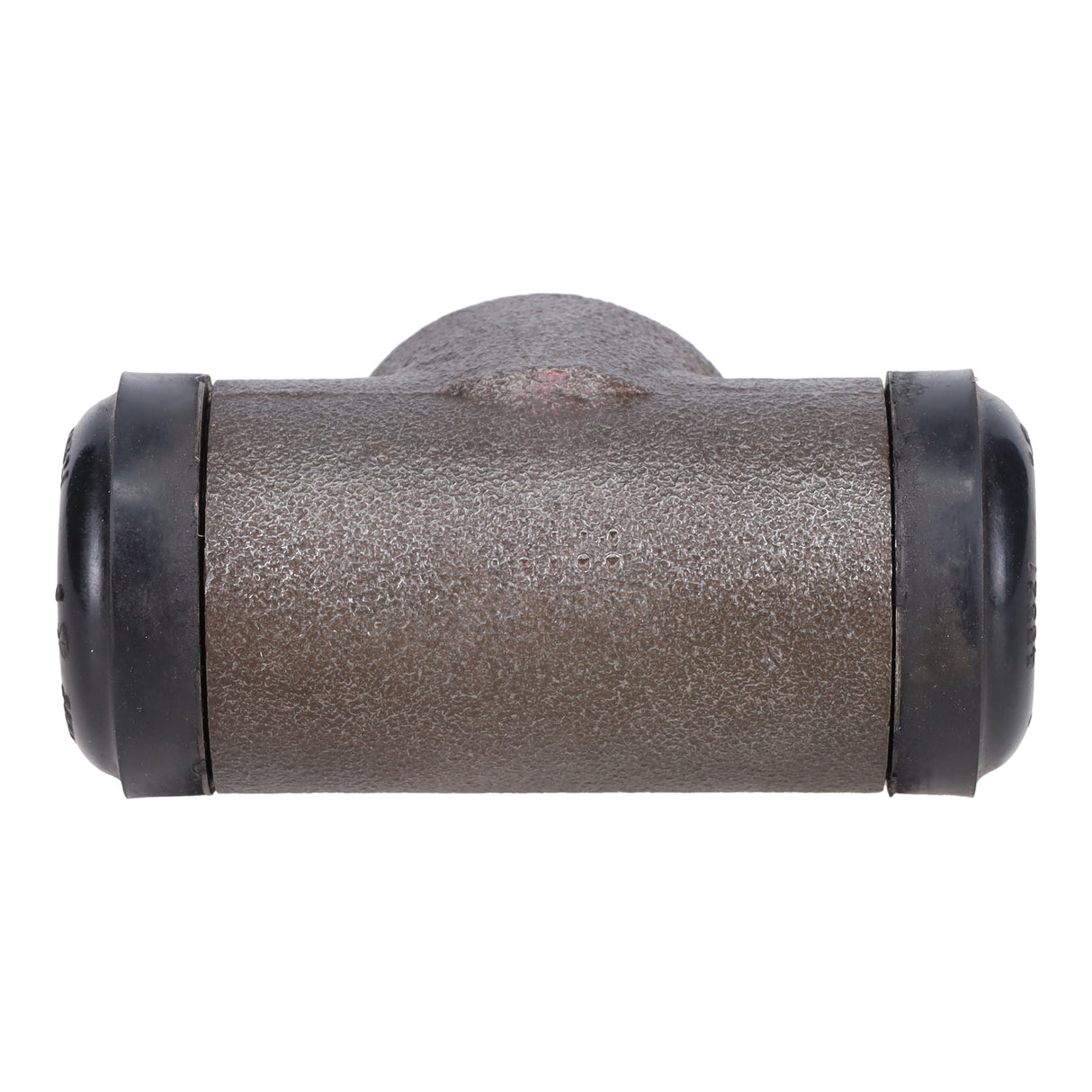 Wheel Cylinder