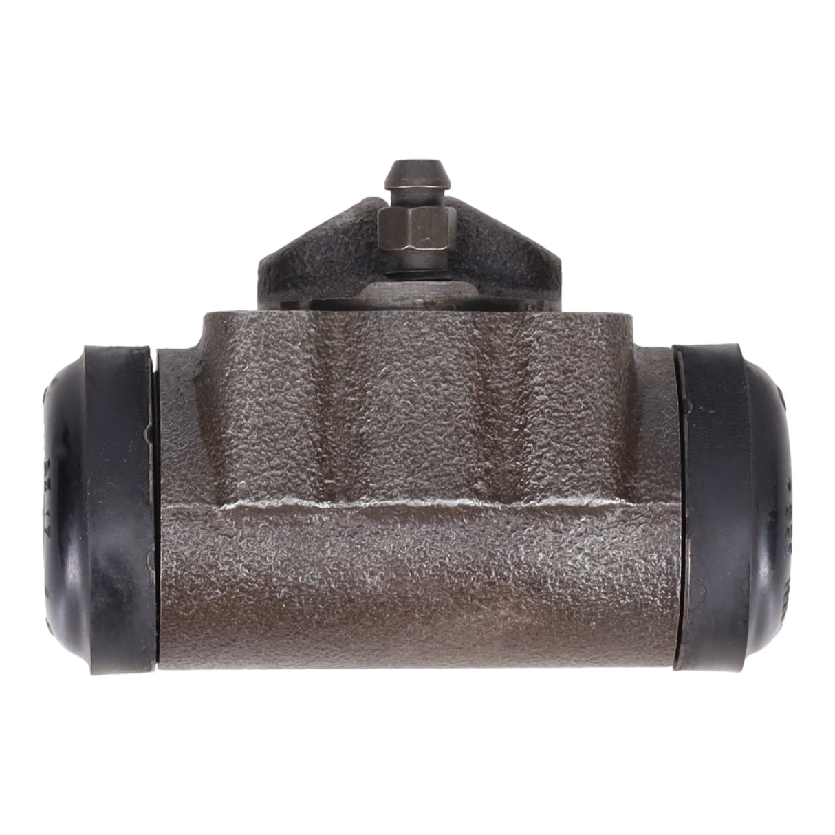Wheel Cylinder