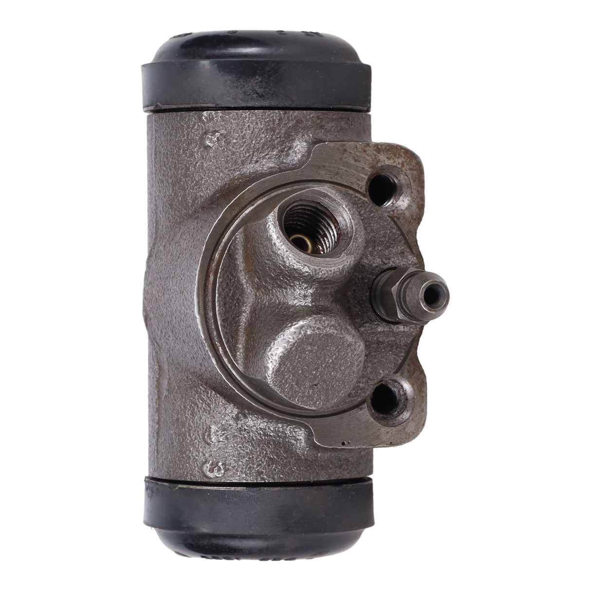 Wheel Cylinder