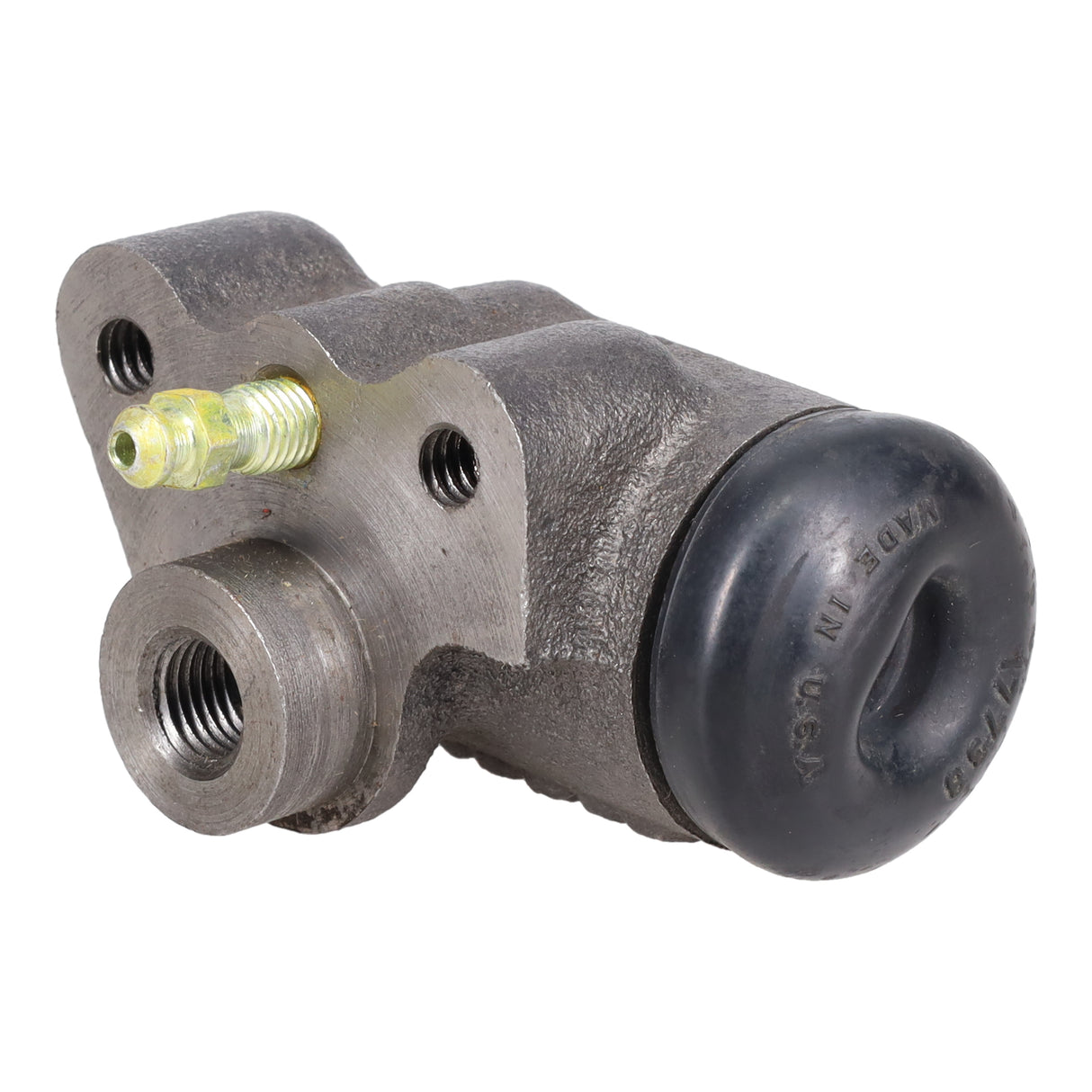 Wheel Cylinder