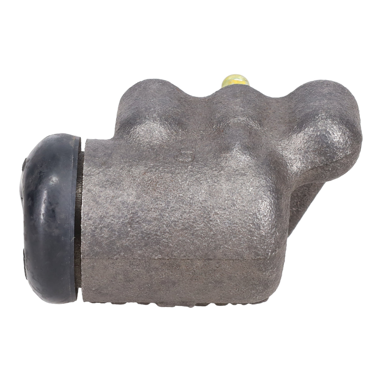 Wheel Cylinder