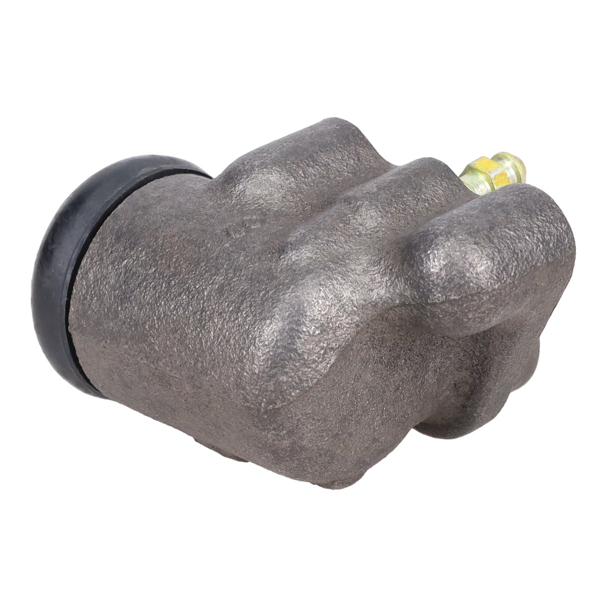 Wheel Cylinder