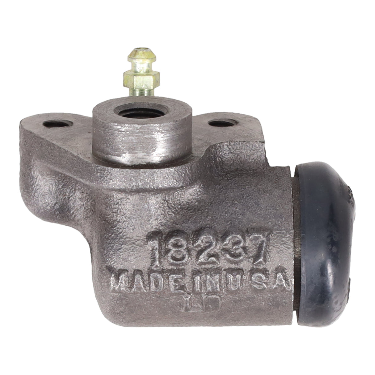 Wheel Cylinder