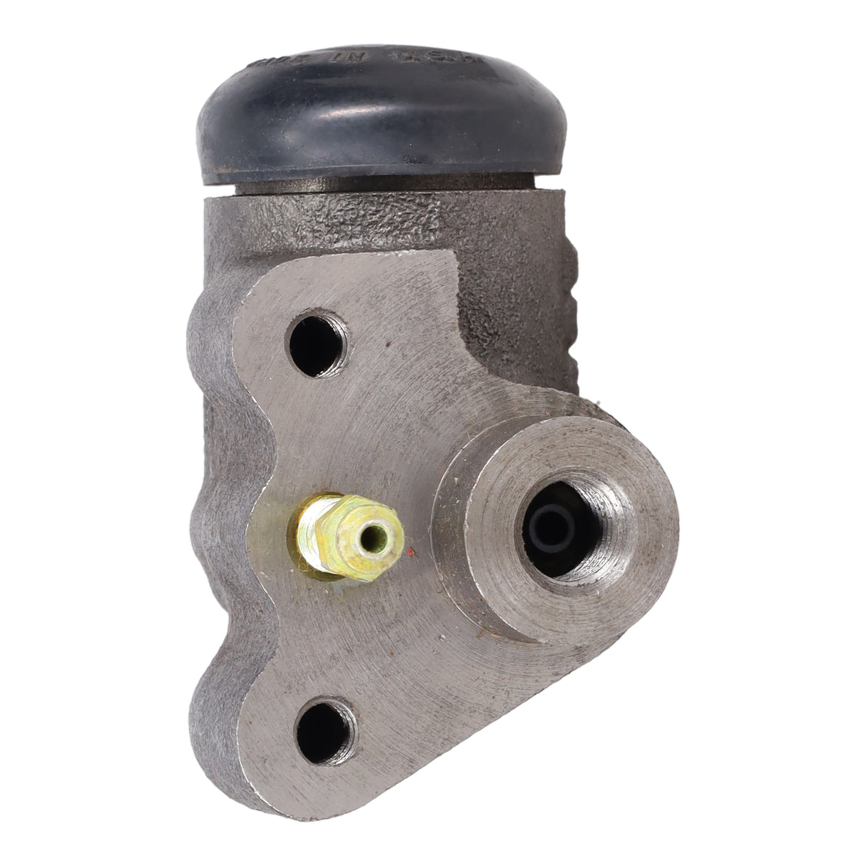 Wheel Cylinder