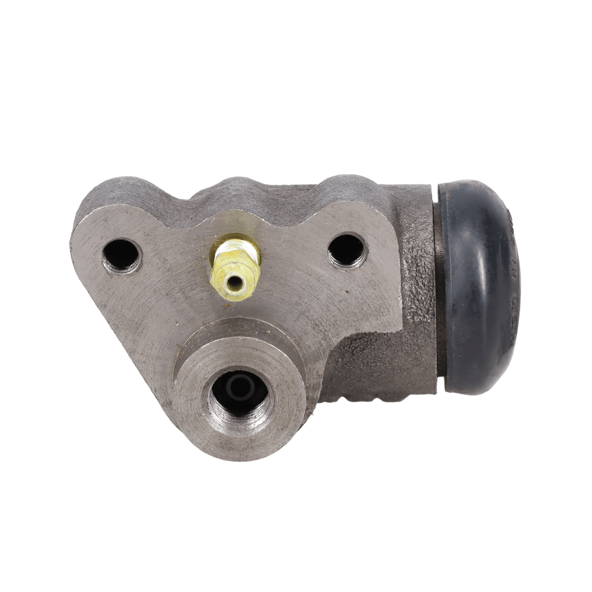 Wheel Cylinder