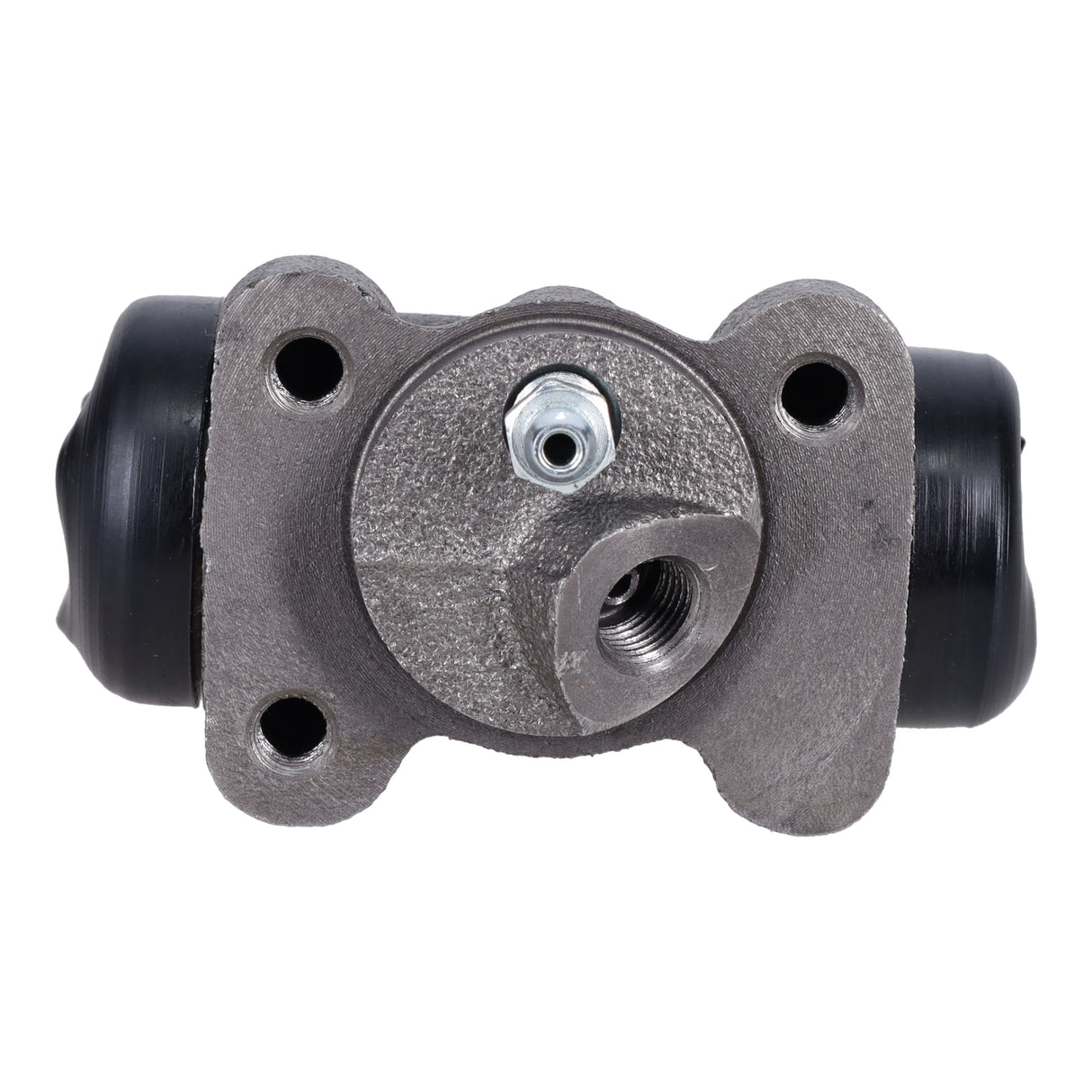Wheel Cylinder
