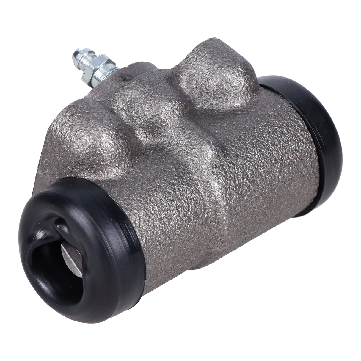 Wheel Cylinder