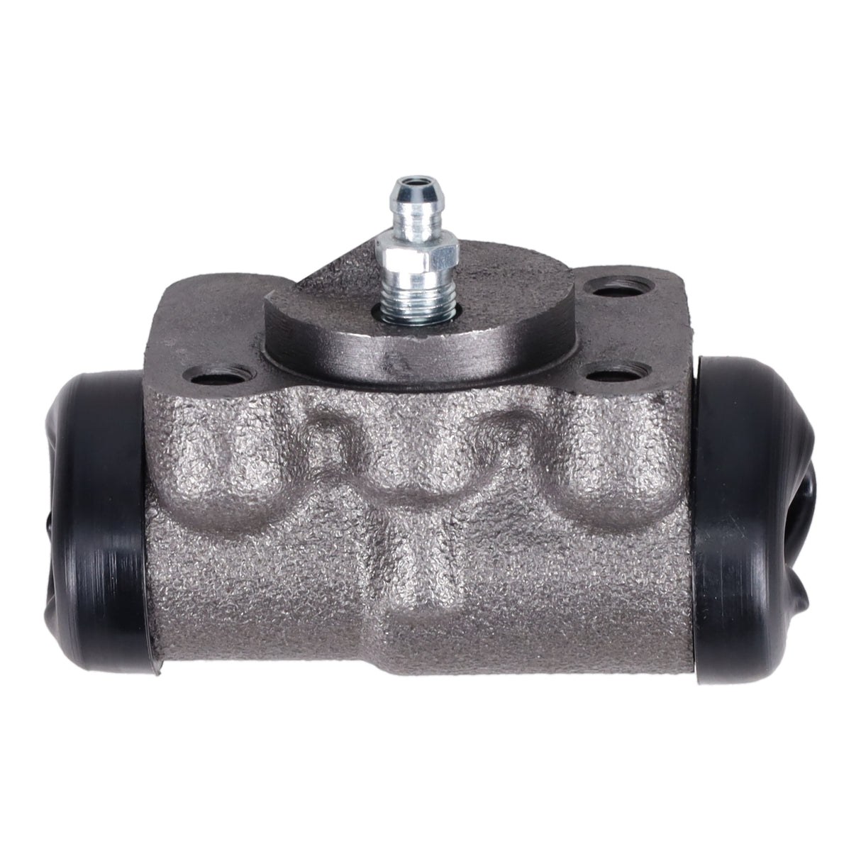 Wheel Cylinder
