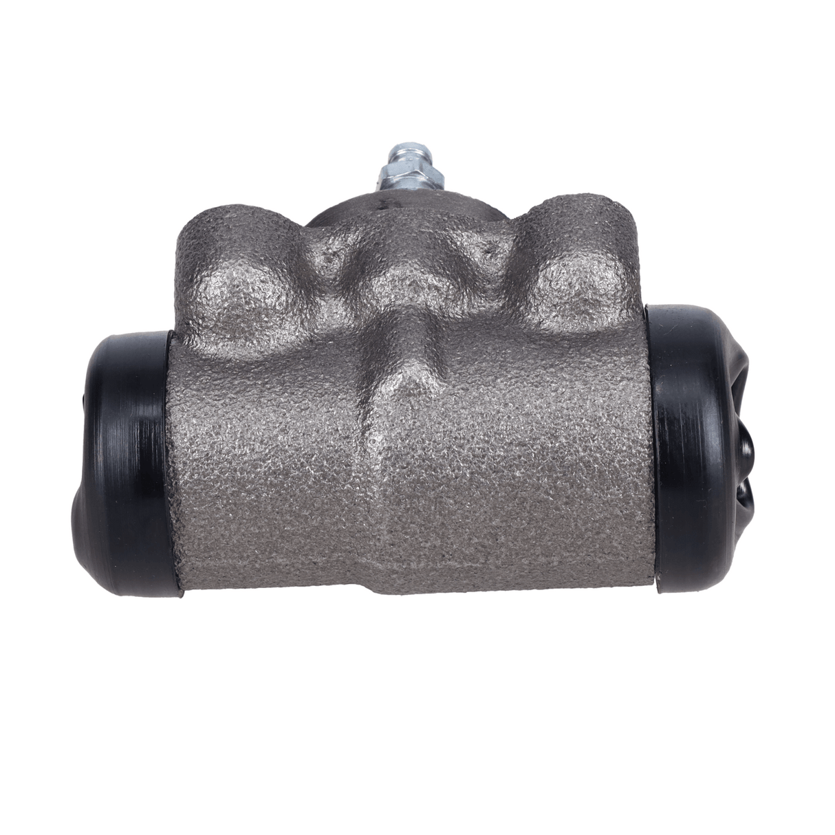 Wheel Cylinder