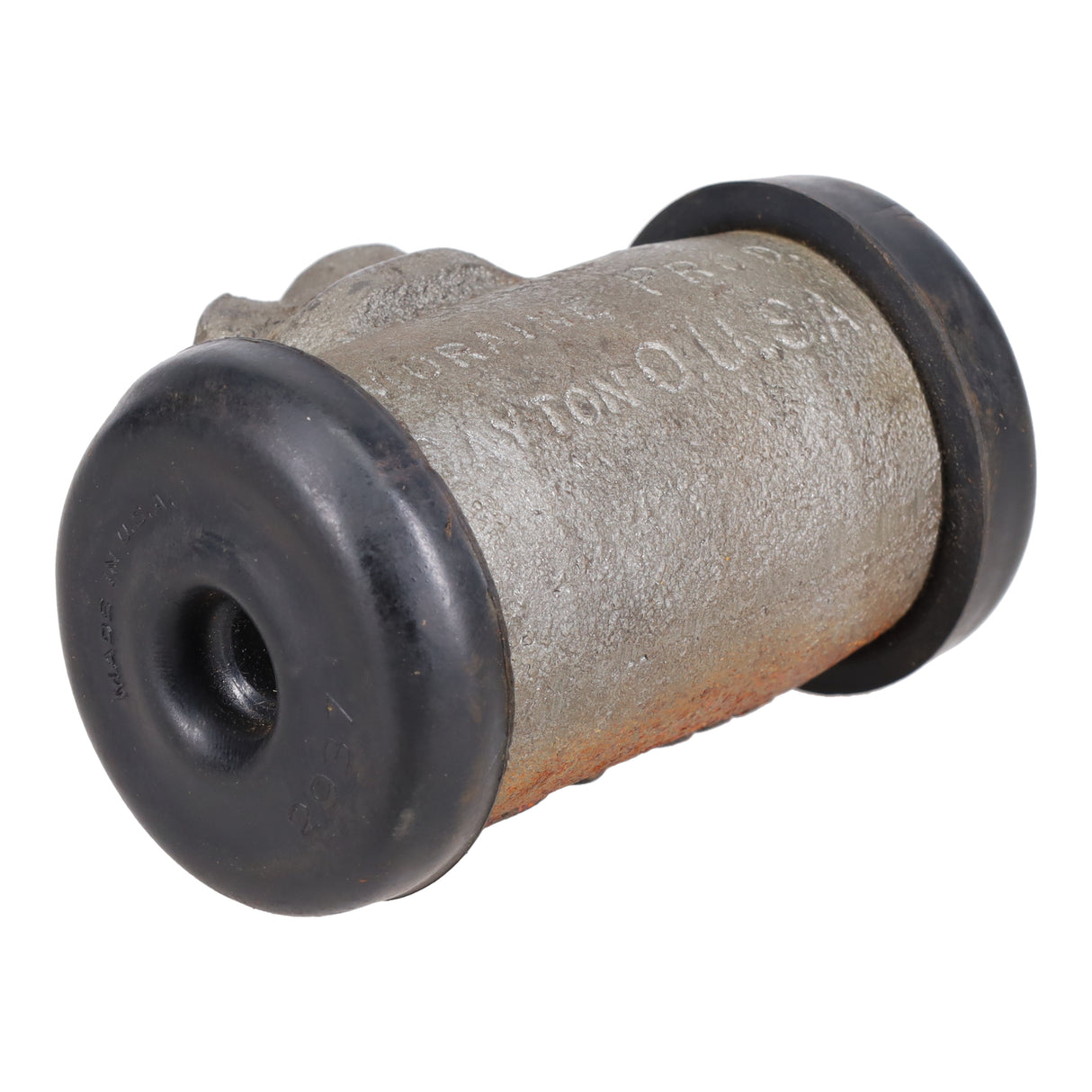 Wheel Cylinder