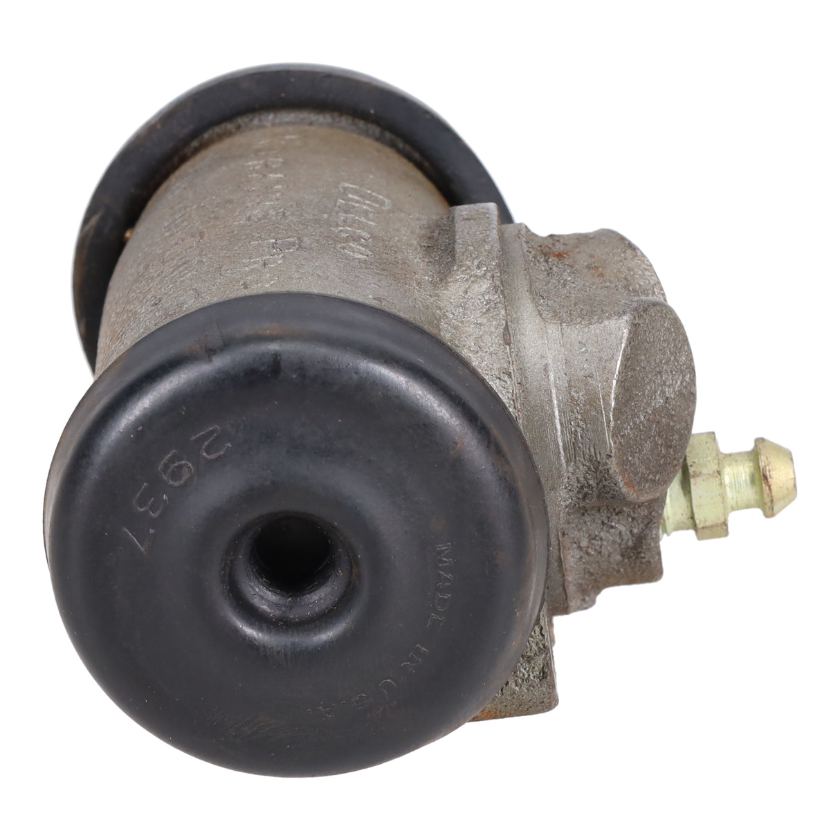 Wheel Cylinder