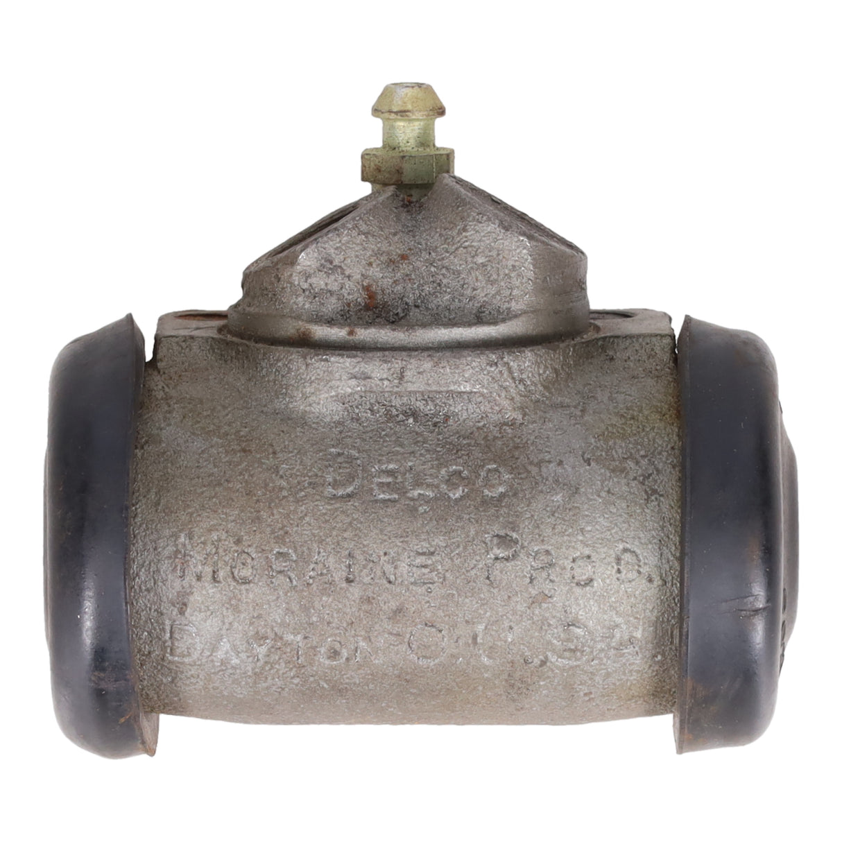 Wheel Cylinder