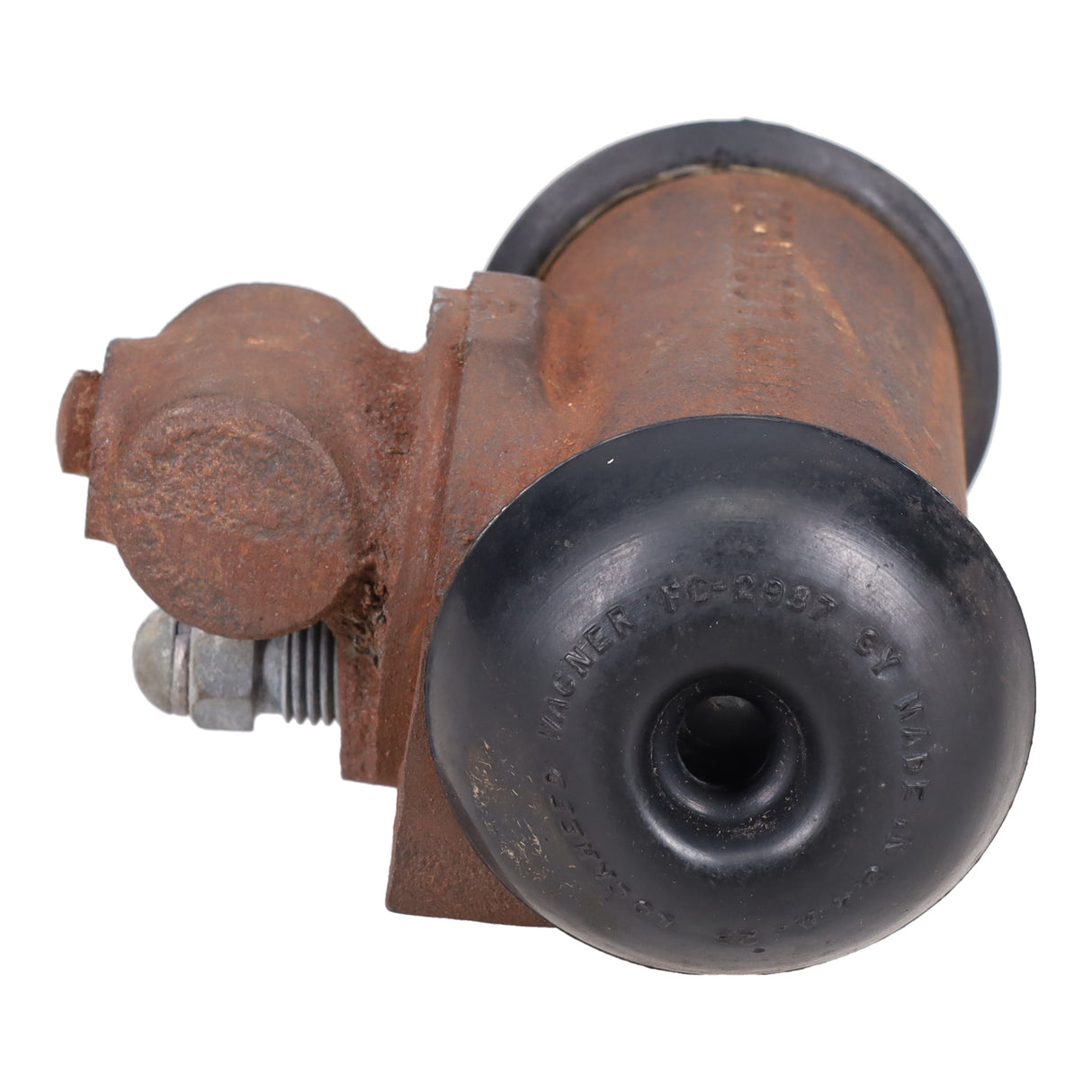 Wheel Cylinder