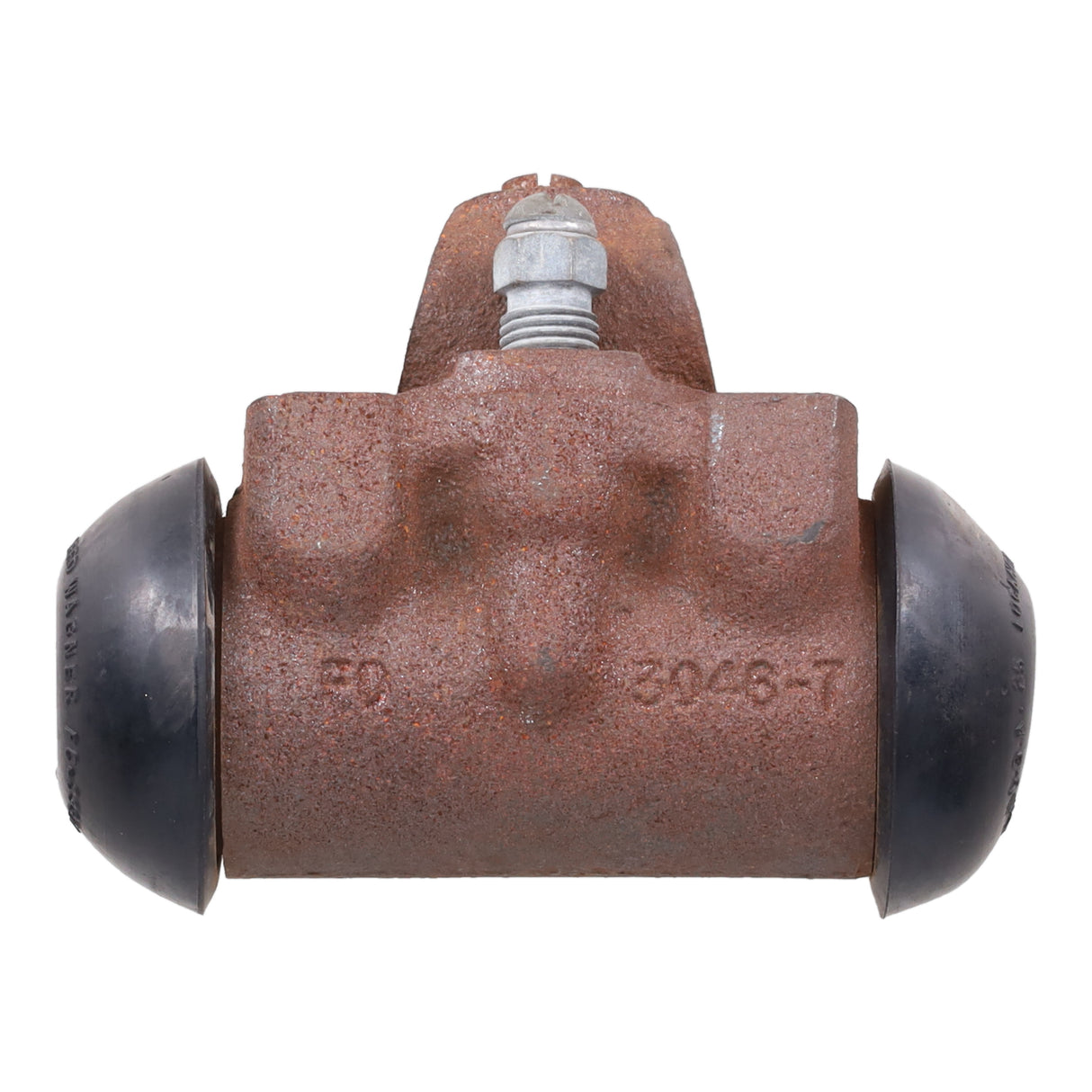 Wheel Cylinder