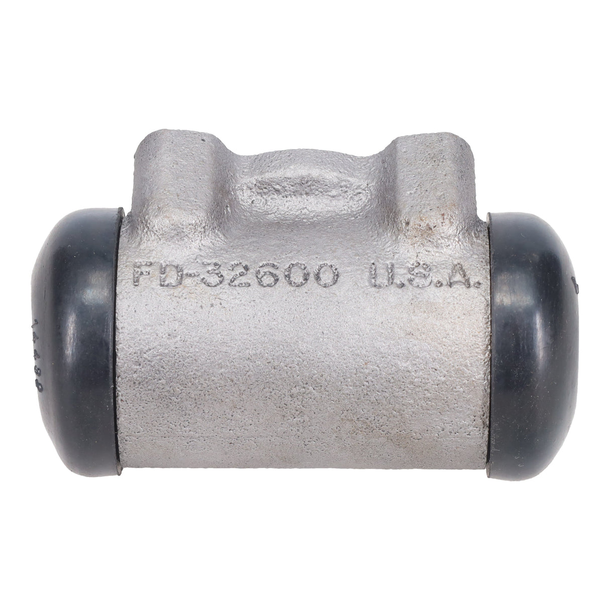 Wheel Cylinder