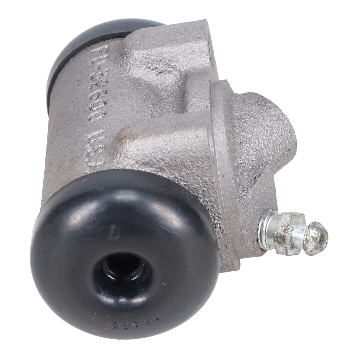 Wheel Cylinder