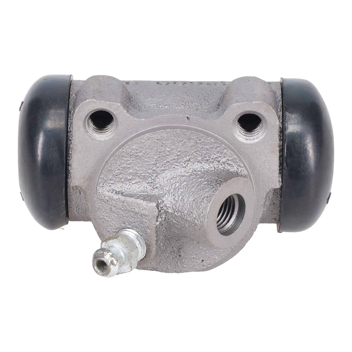 Wheel Cylinder