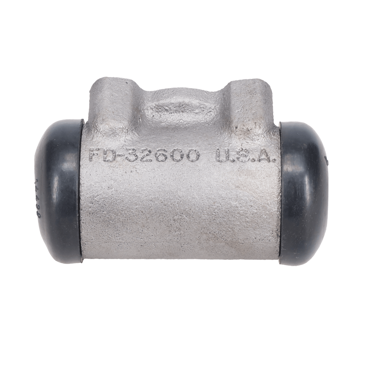 Wheel Cylinder