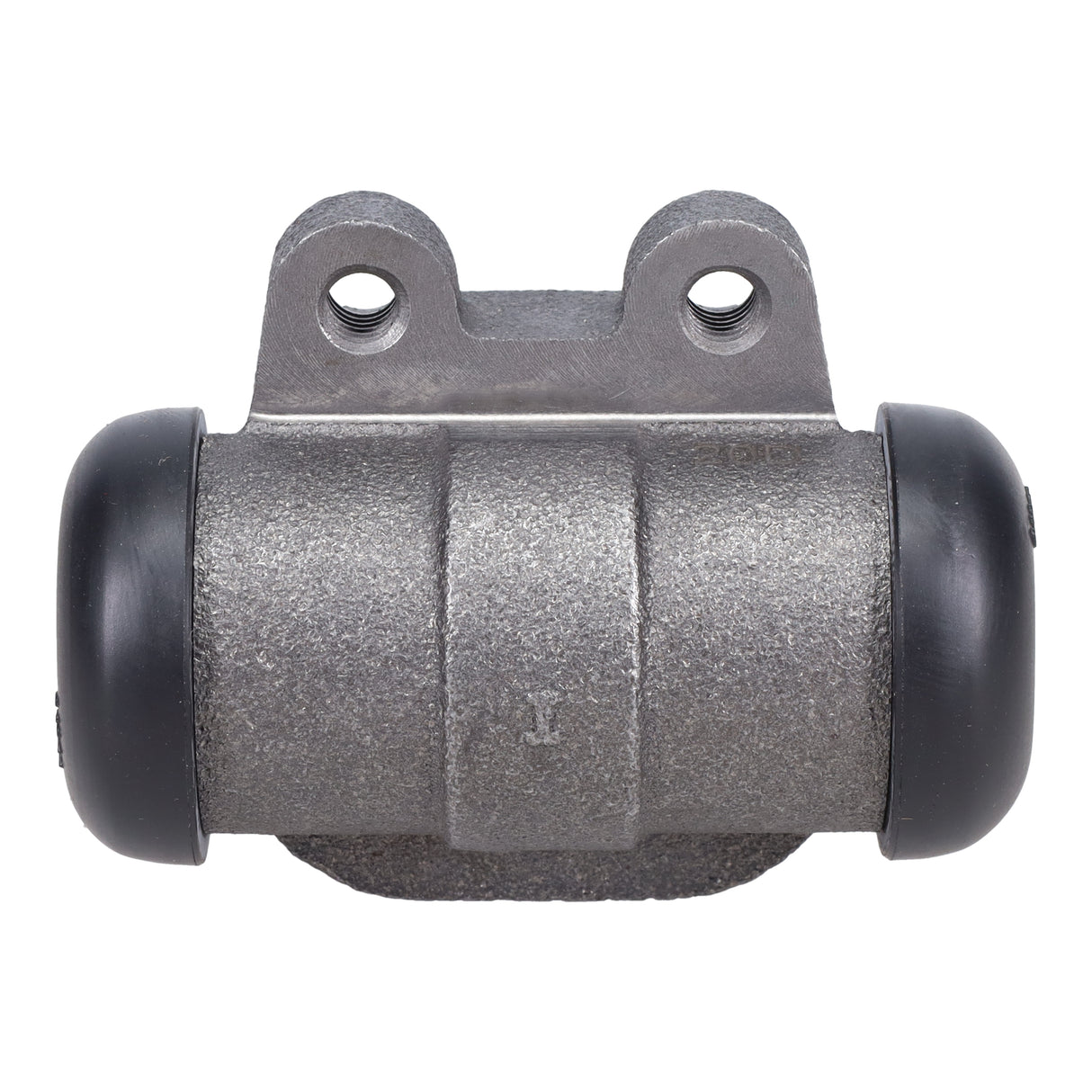 Deluxe Brake Overhaul Kit