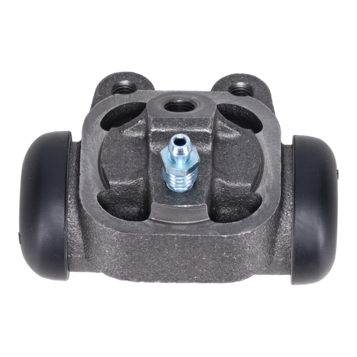 Deluxe Brake Overhaul Kit