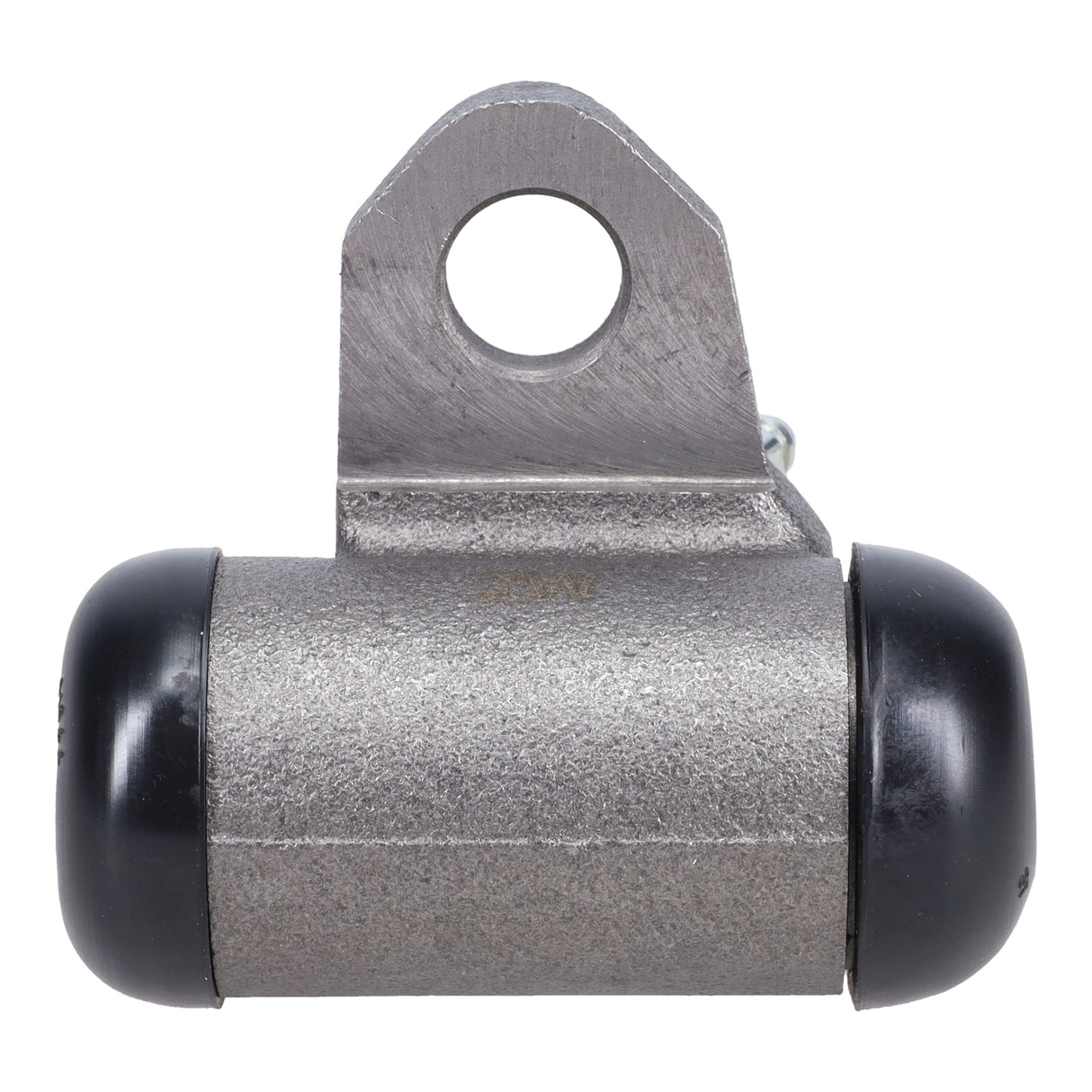 Wheel Cylinder