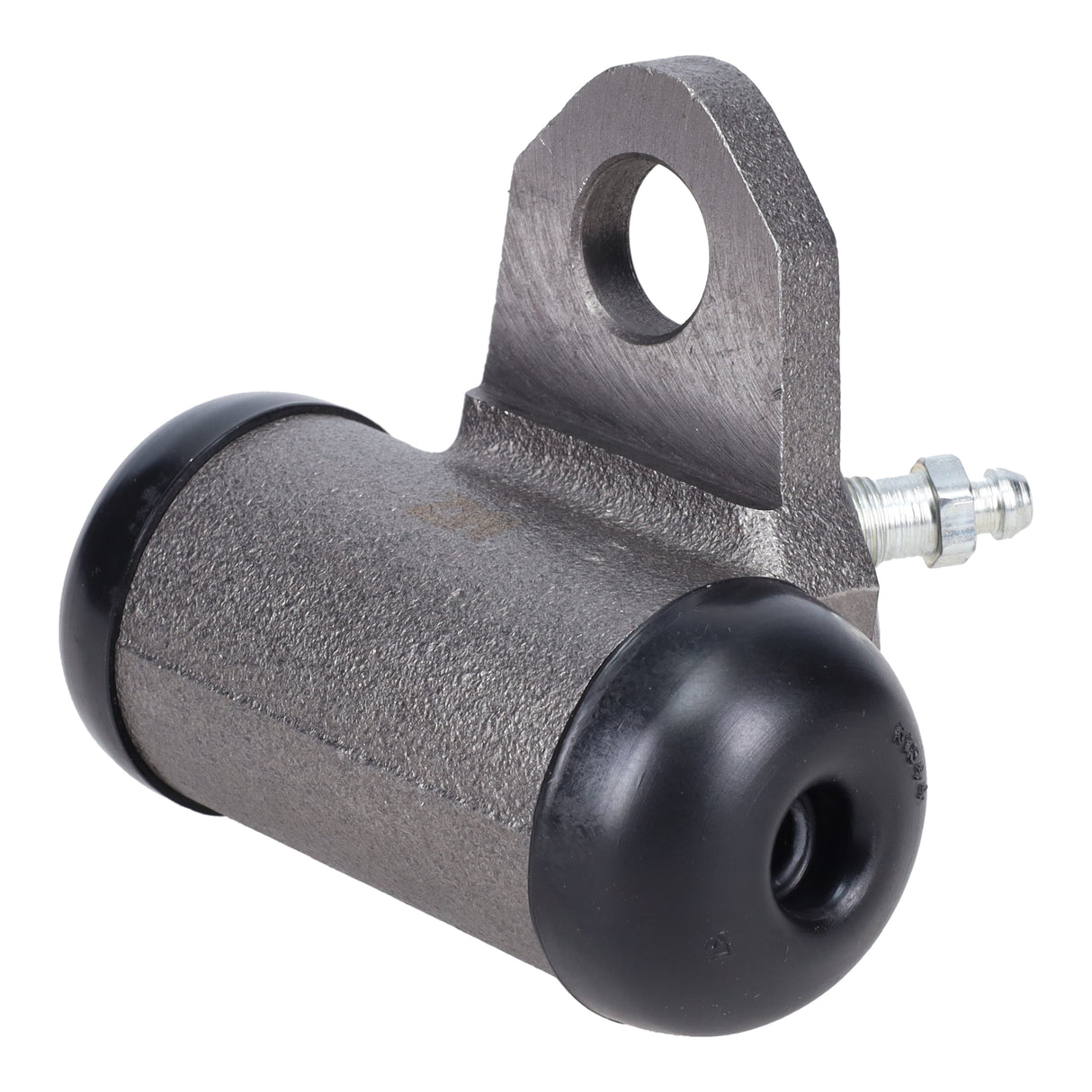 Wheel Cylinder