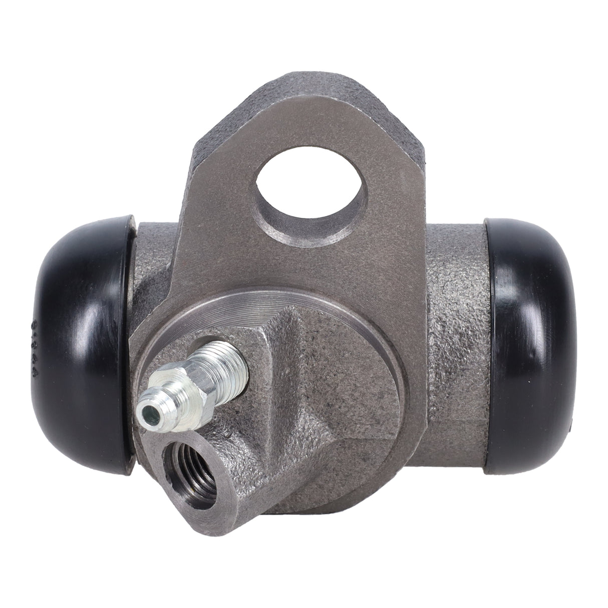 Wheel Cylinder
