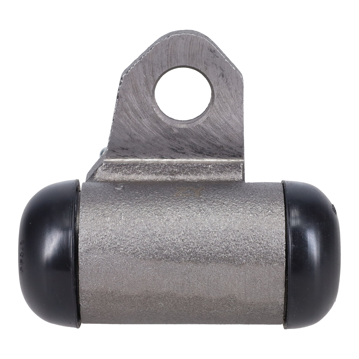 Deluxe Brake Overhaul Kit