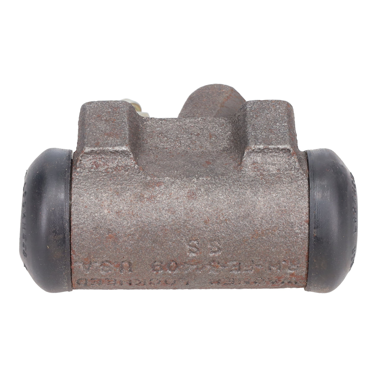 Wheel Cylinder