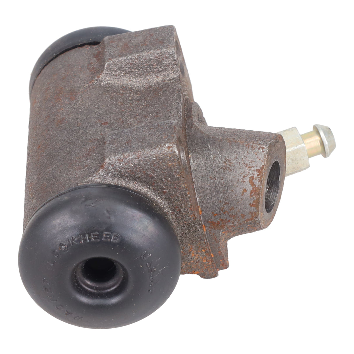 Wheel Cylinder