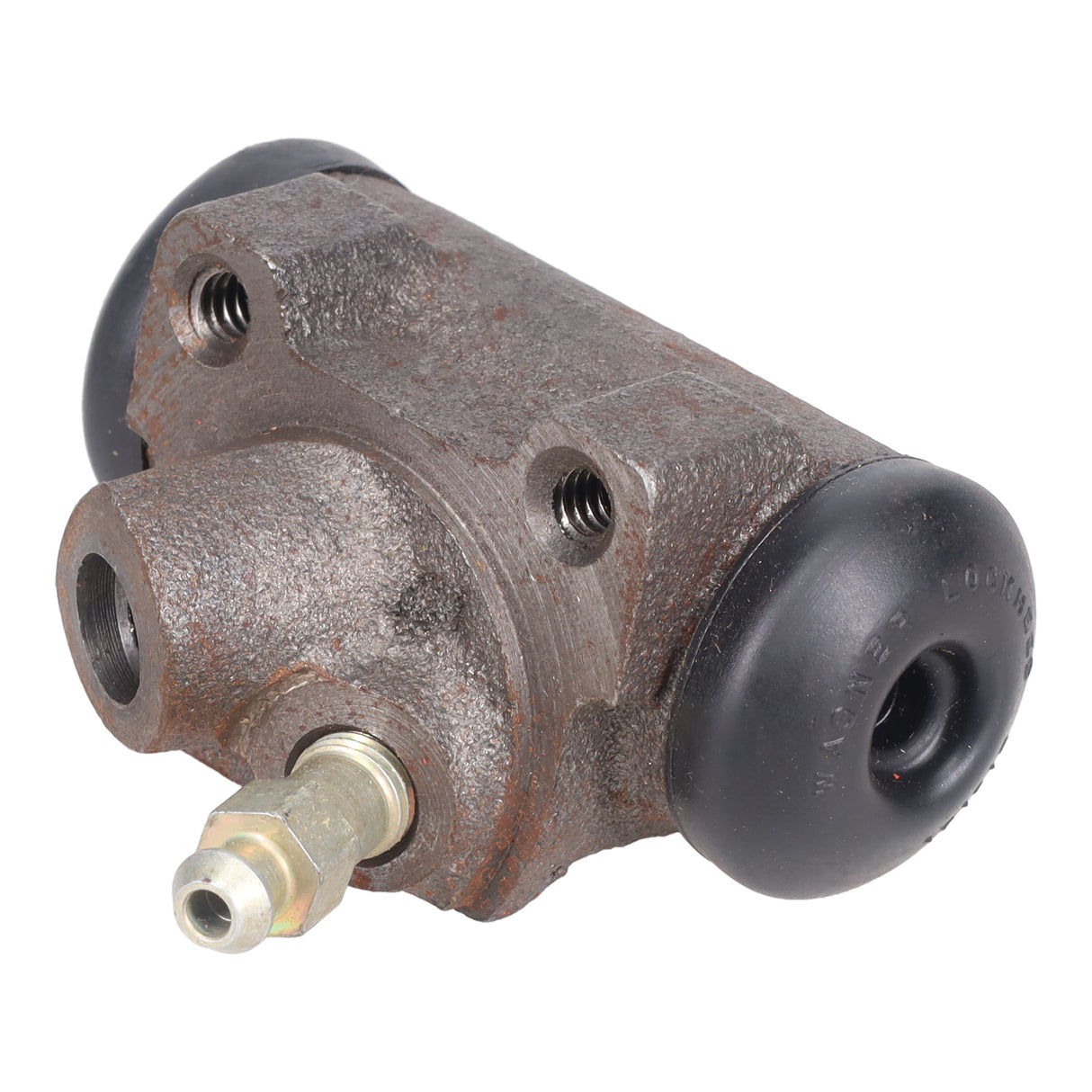Wheel Cylinder